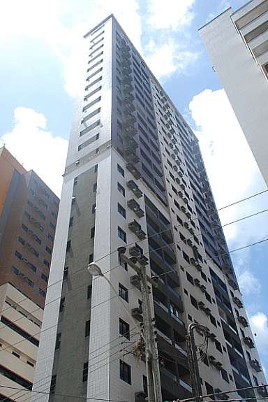 Blue Ocean Galleribilde