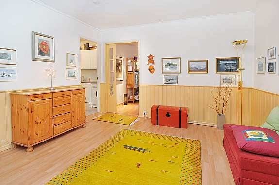 hall_01 Galleribilde