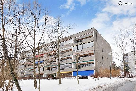 Hovedbilde Galleribilde