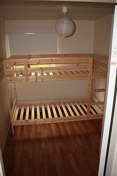 Soverom 2 Galleribilde