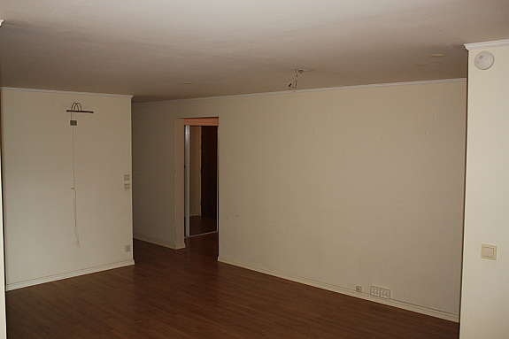 Spisestue Galleribilde