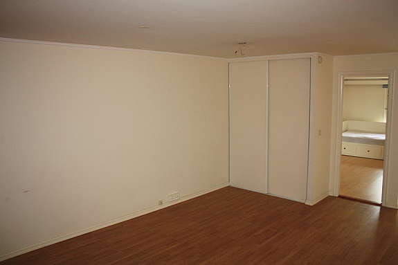 Spisestue Galleribilde