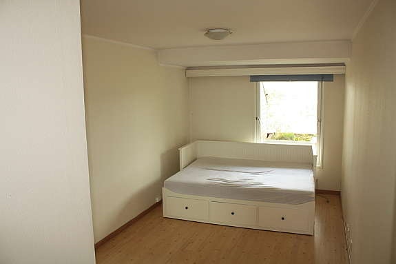 Soverom 1 Galleribilde