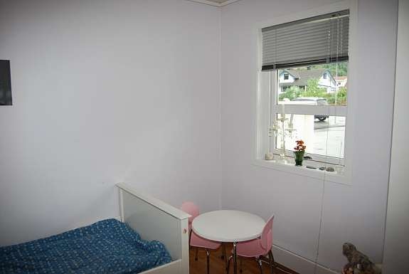 Soverom nr 2 Galleribilde