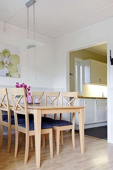 spiseplass_02 Galleribilde