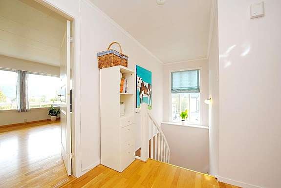 Trappegang Galleribilde