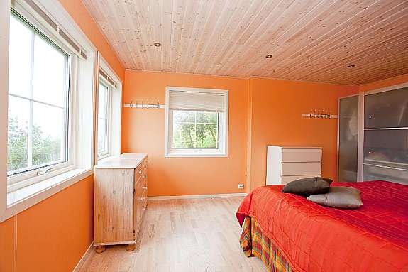 Soverom_2 Galleribilde