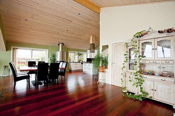 Kjoekken_2 Galleribilde