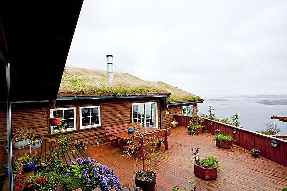 Fasade_3 Galleribilde