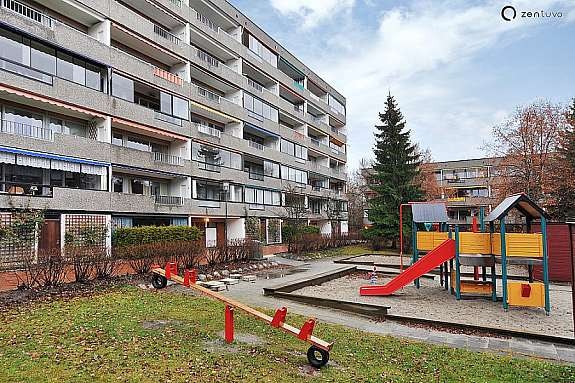 Hovedbilde Galleribilde