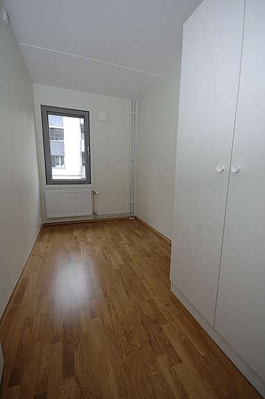 Soverom #2 Galleribilde