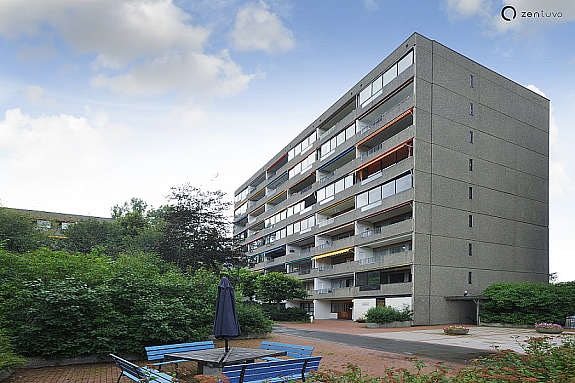 Hovedbilde Galleribilde