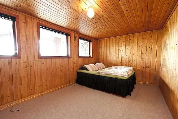 Kjellerstue Galleribilde