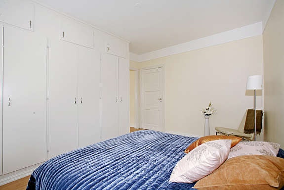 soverom2 Galleribilde