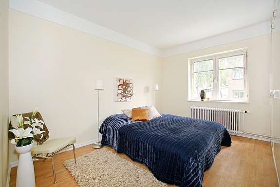 soverom1 Galleribilde