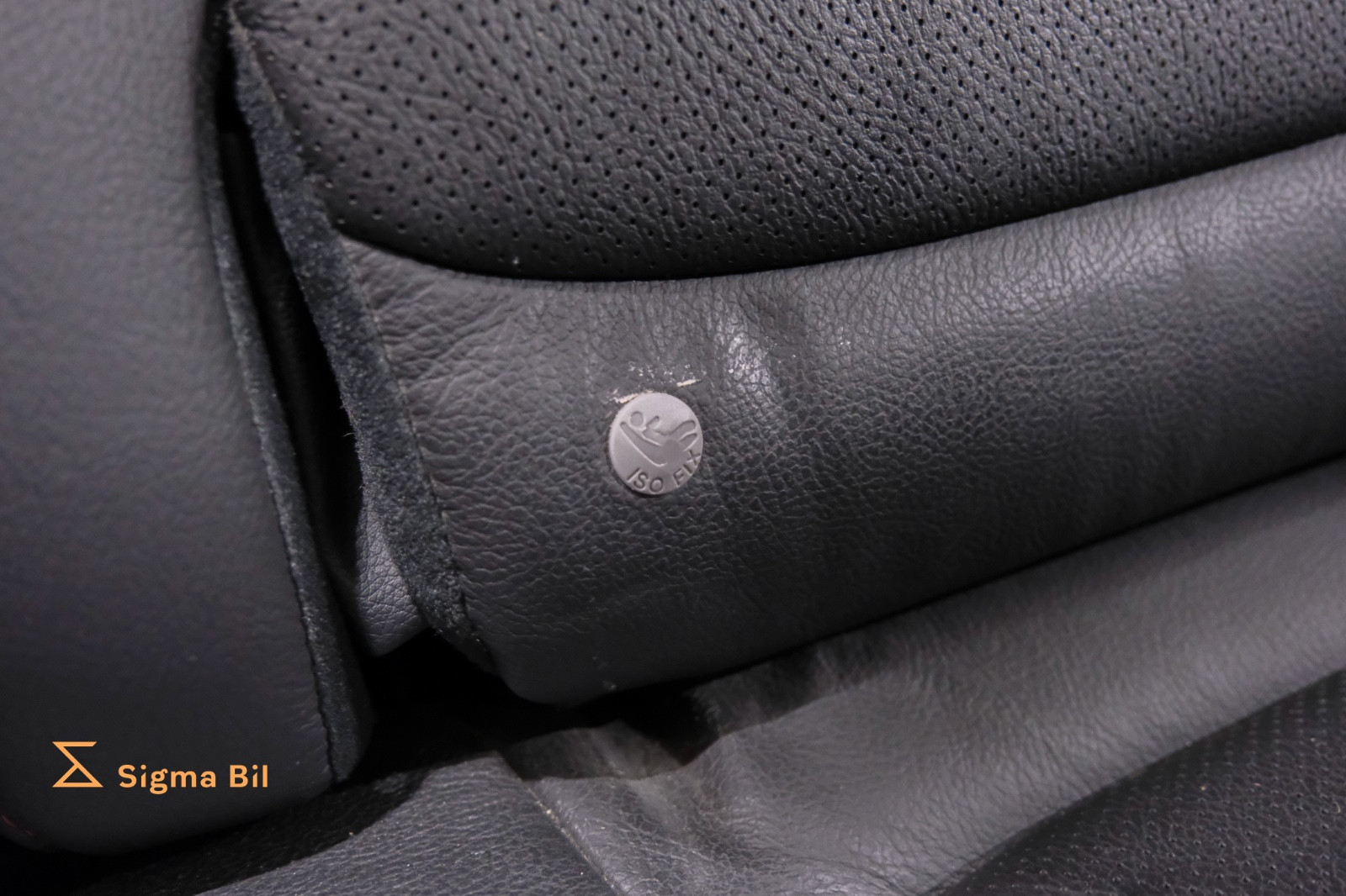Bilde av Mazda CX-5