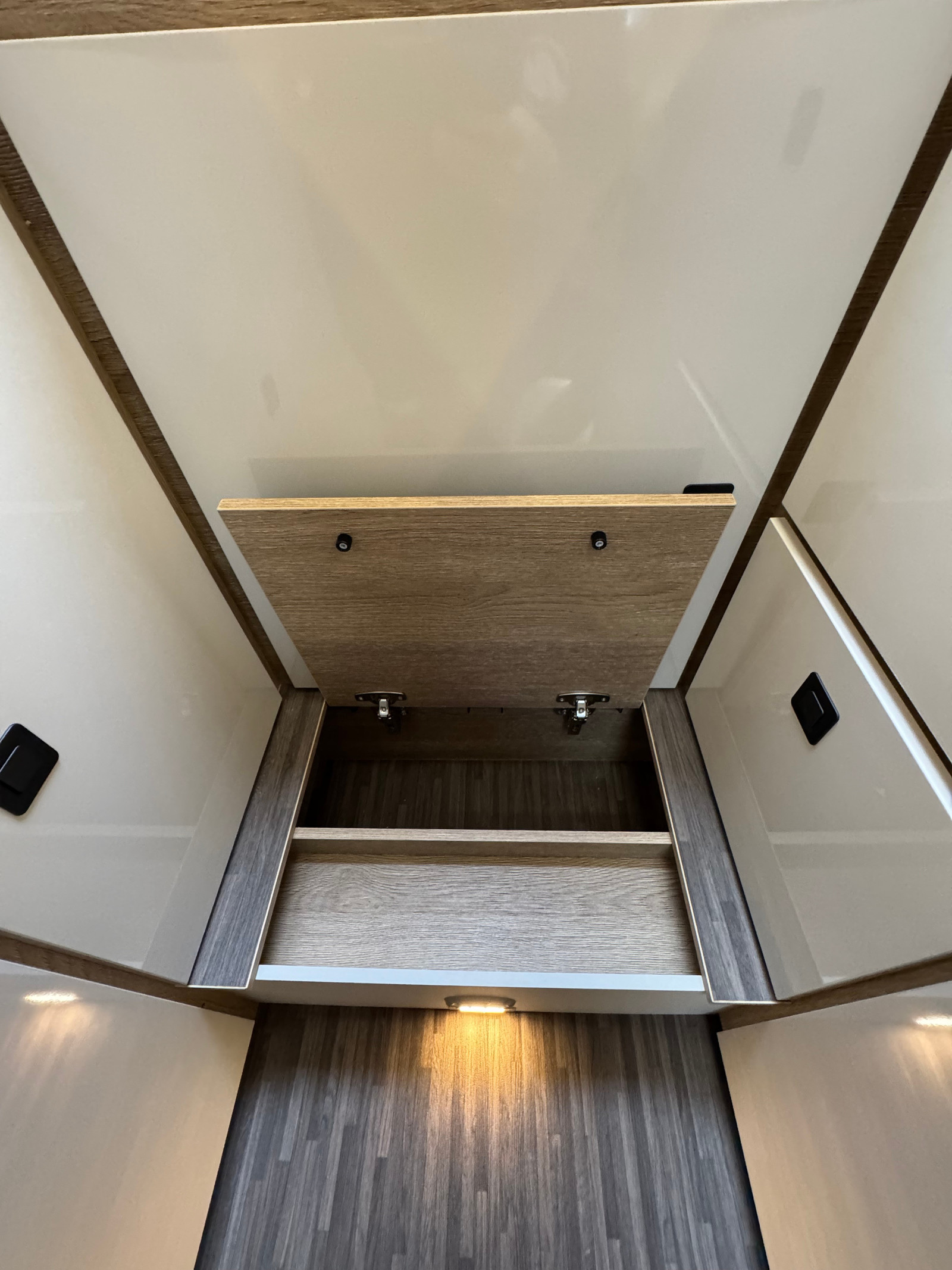 Gallery image 9