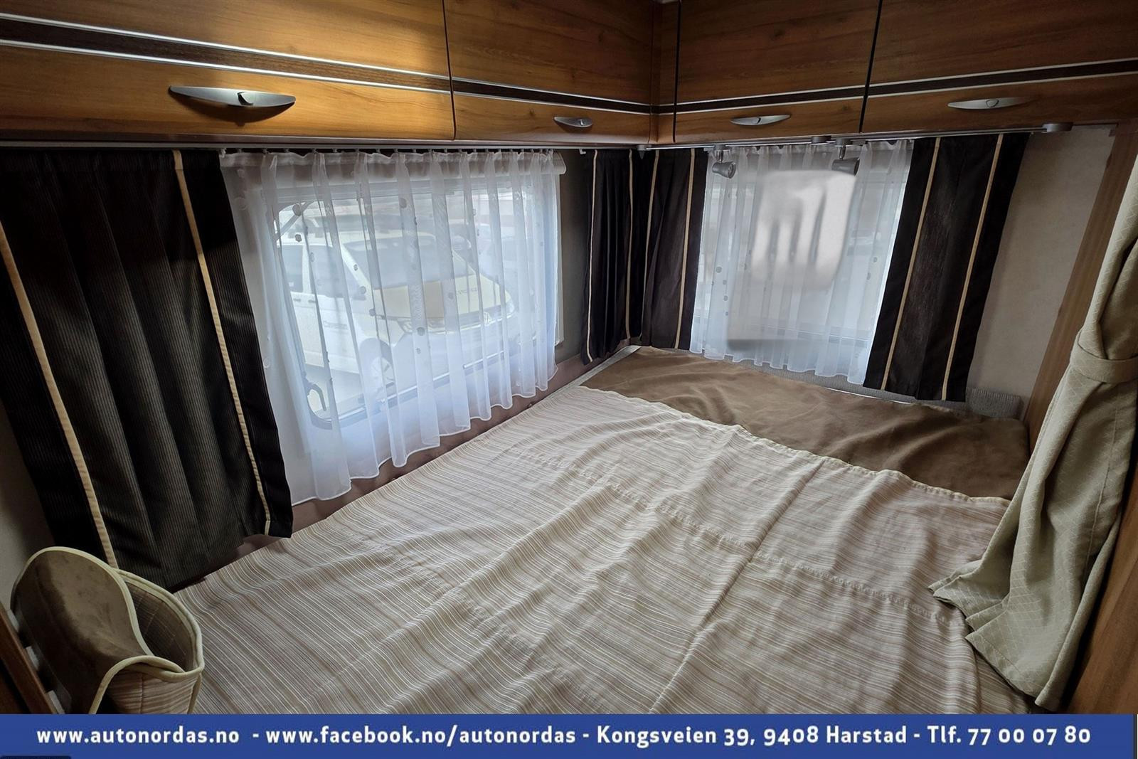 Gallery image 17