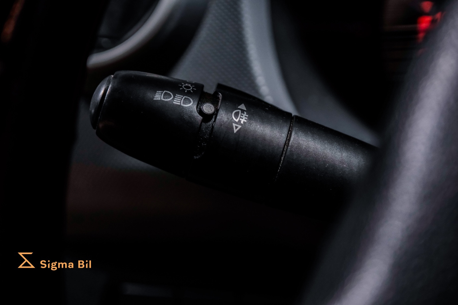 Bilde av Peugeot Partner