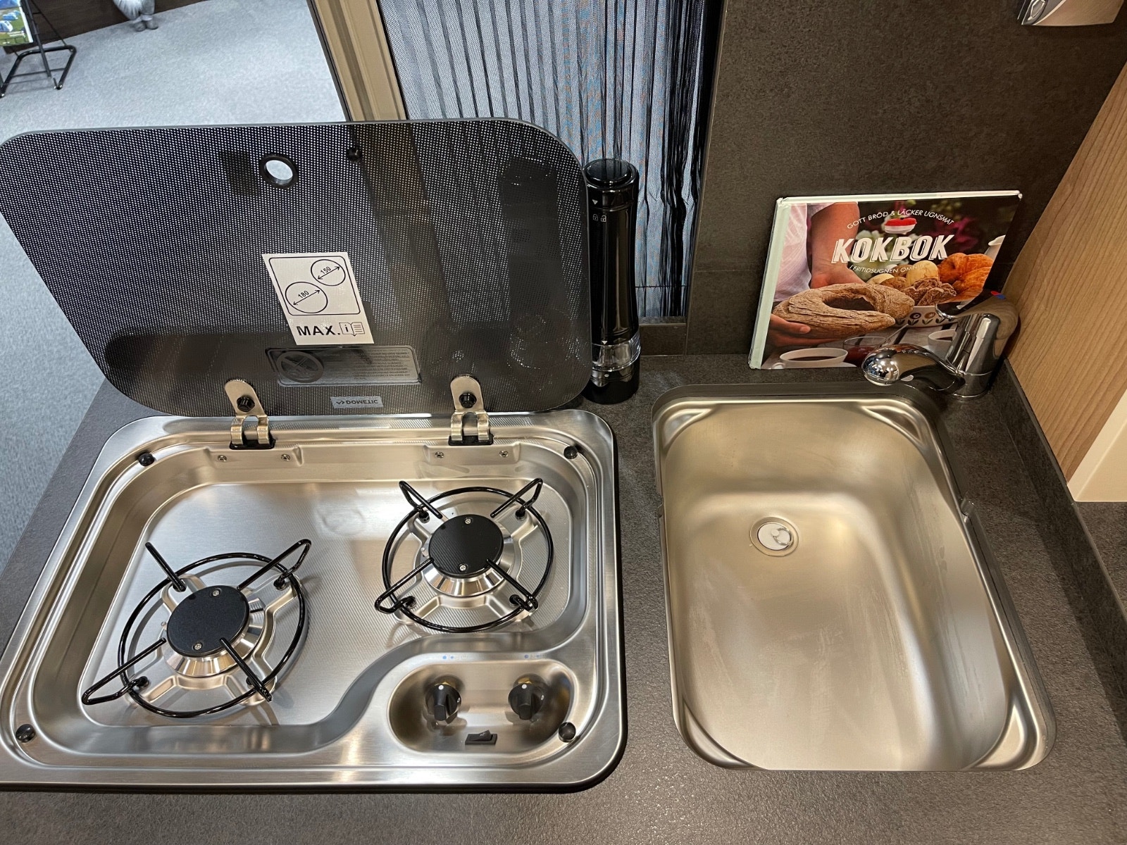 Gallery image 21