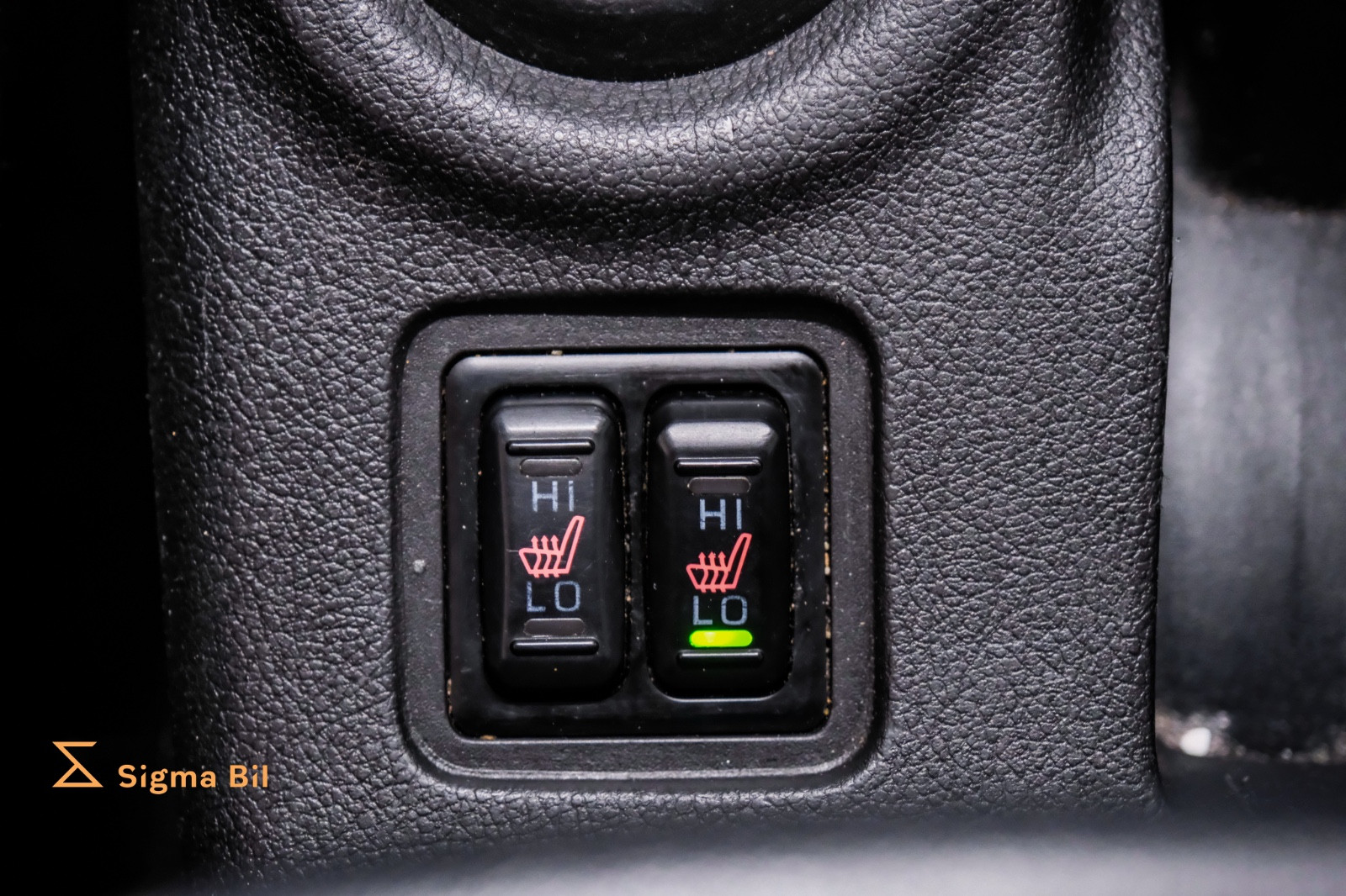 Bilde av Mitsubishi Outlander