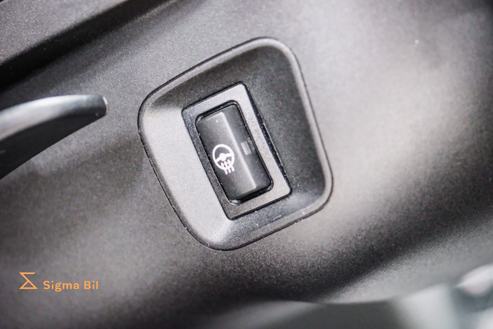 Bilde av BMW X3