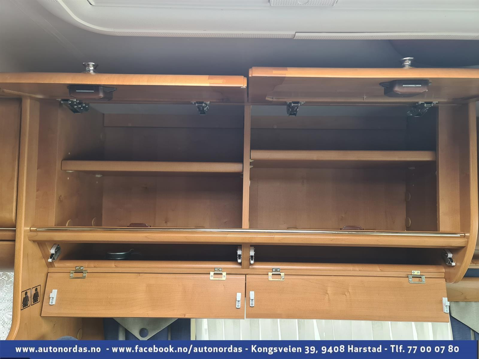 Gallery image 27