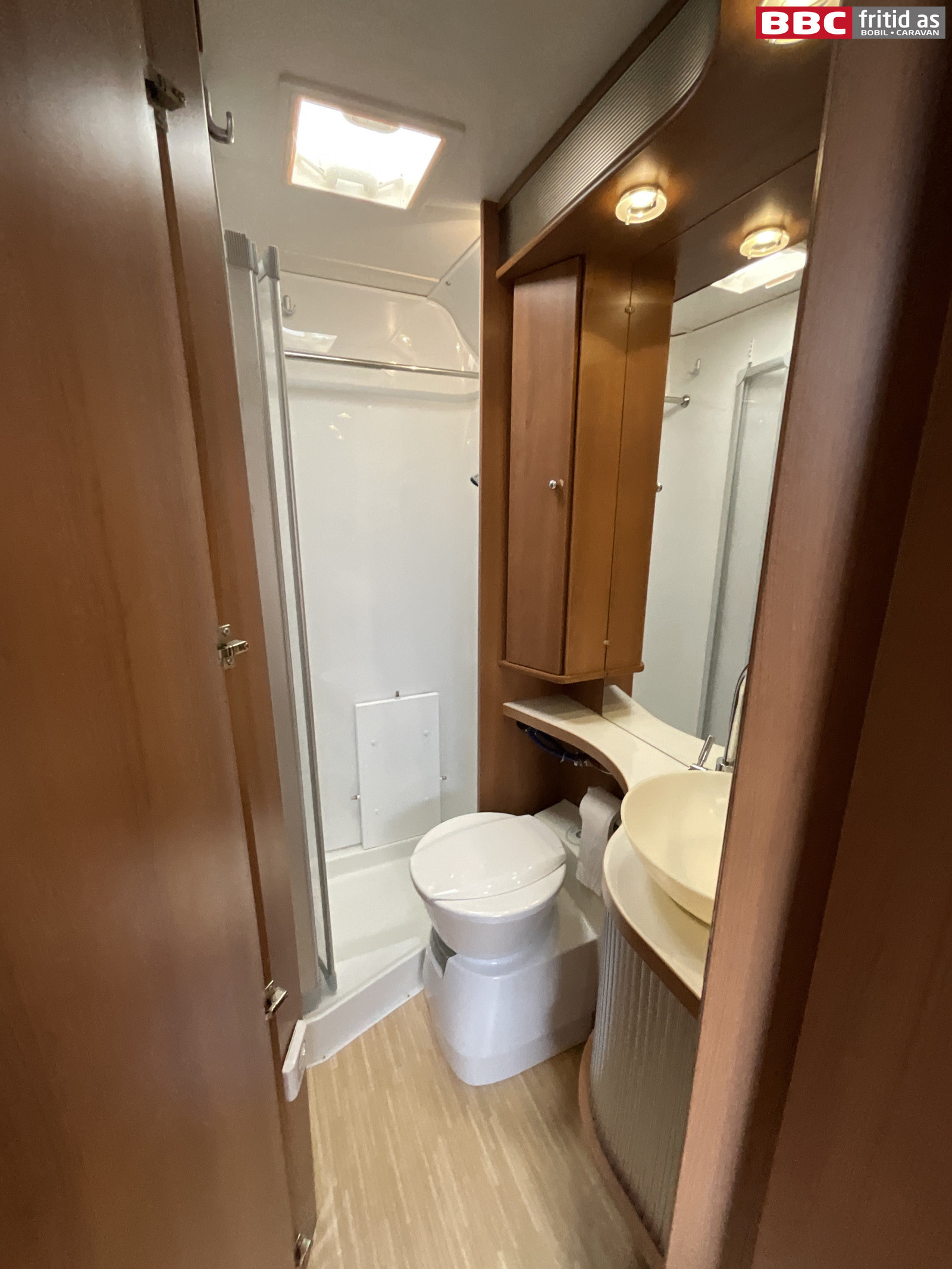 Gallery image 13