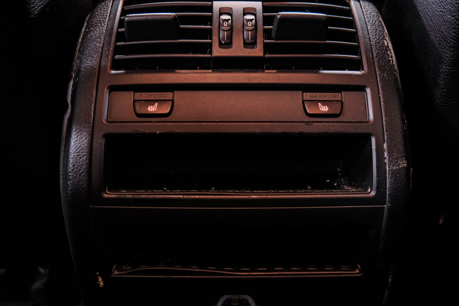 Bilde av BMW 5-serie