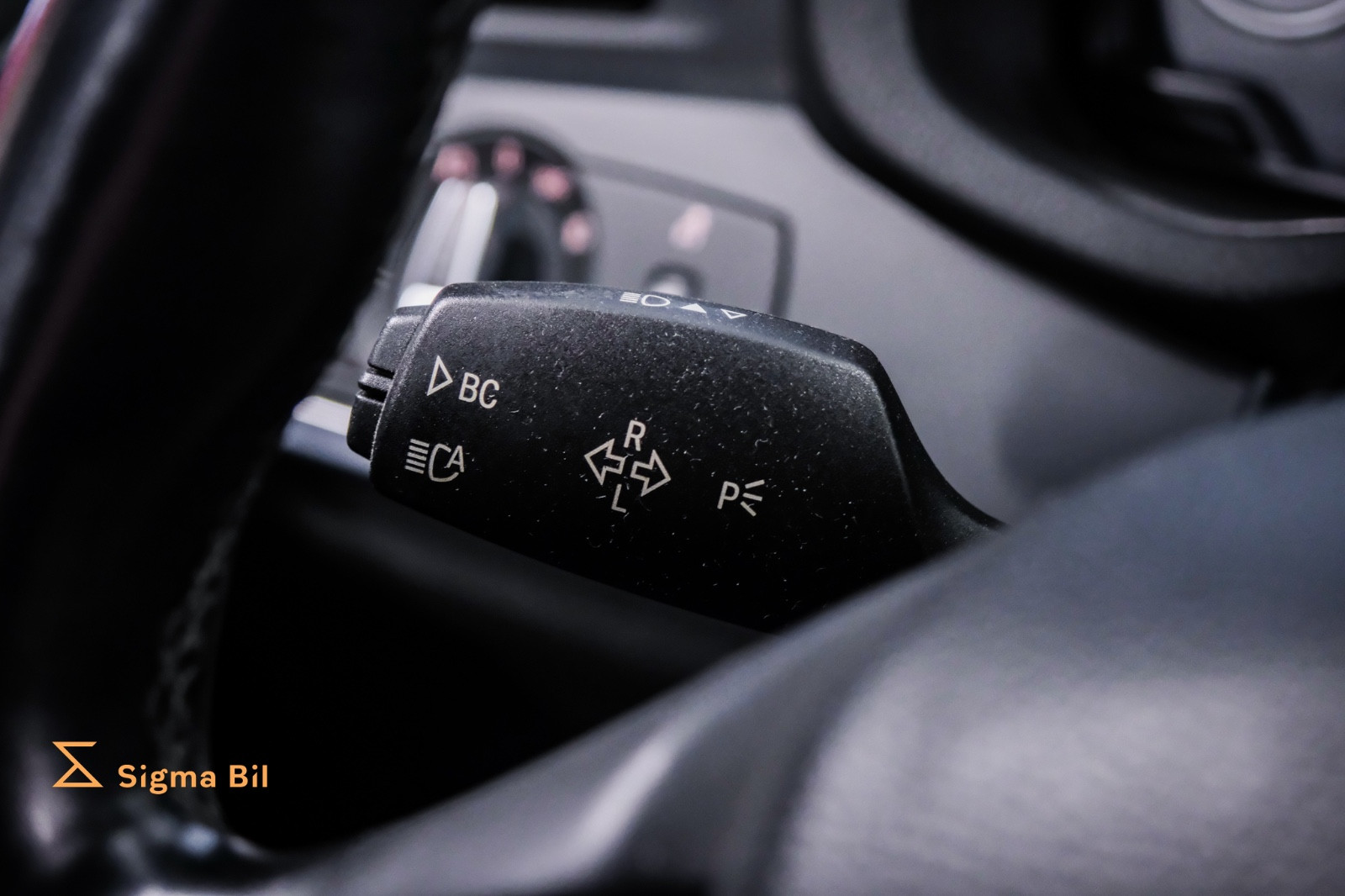 Bilde av BMW X3
