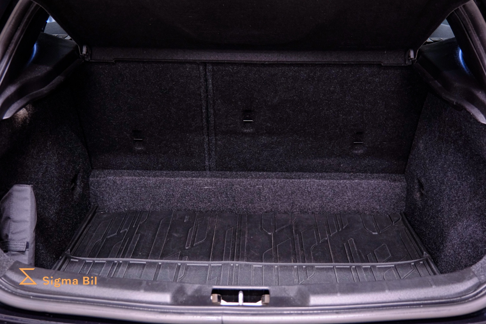 Bilde av Volvo V40 Cross Country