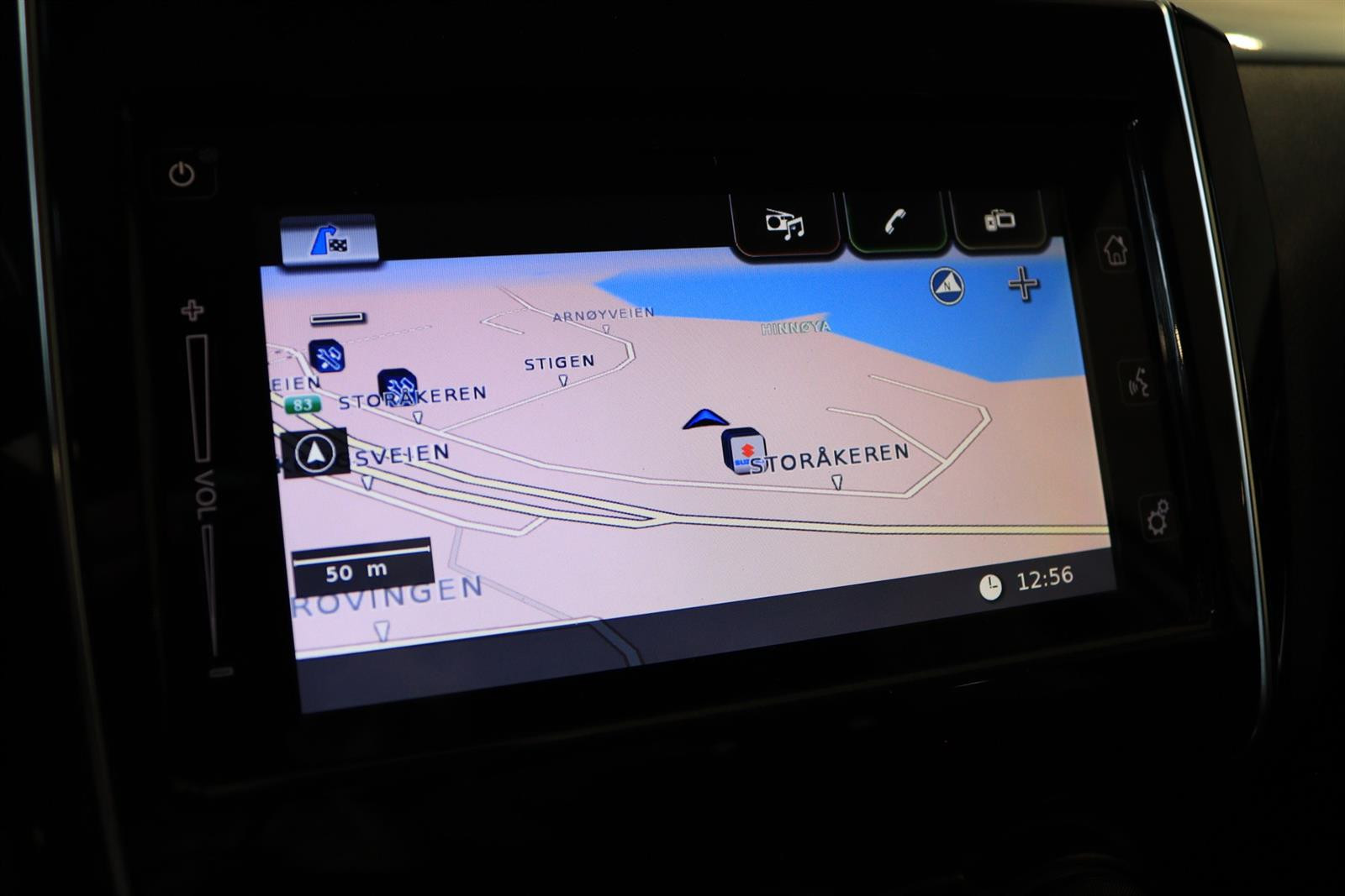 Slide image
