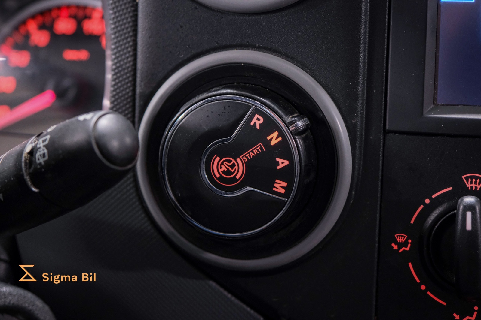 Bilde av Peugeot Partner
