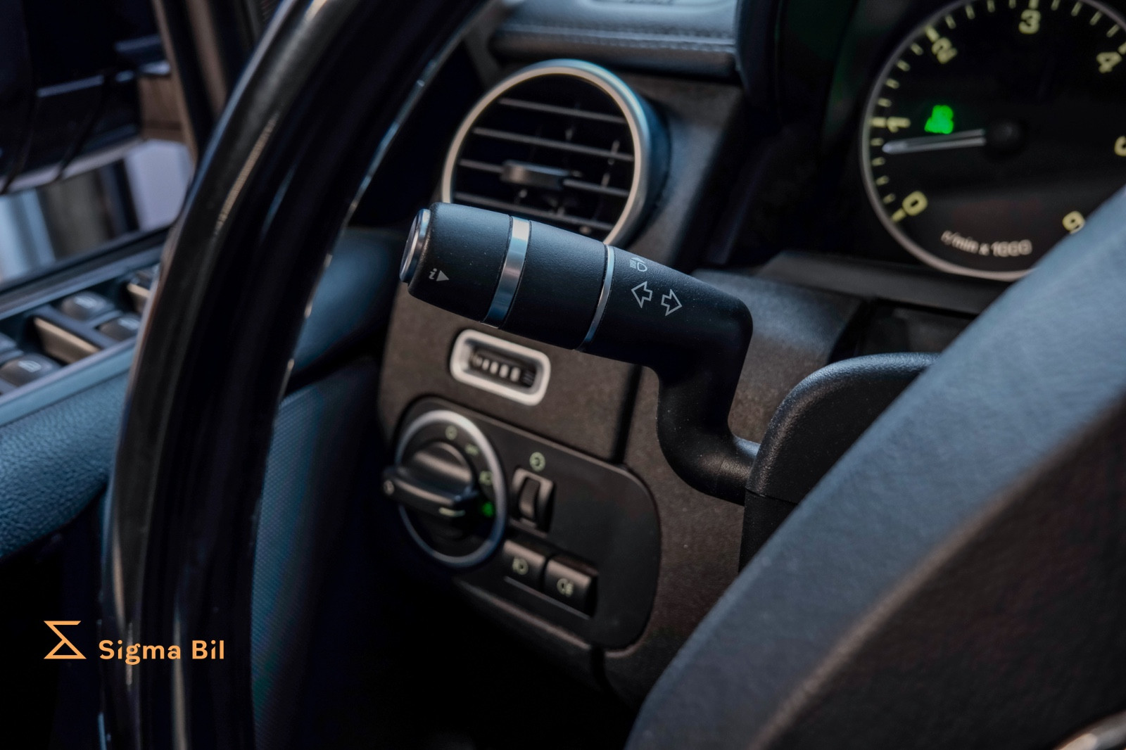 Bilde av Land Rover Discovery