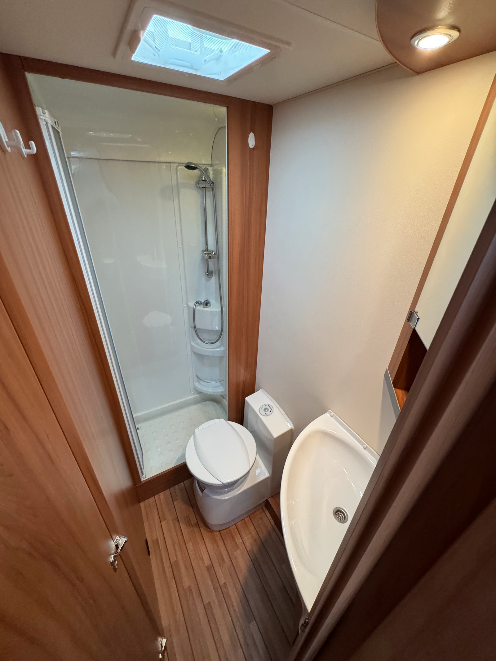 Gallery image 9