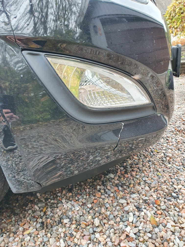 Hyundai i20 1,2 Classic 3