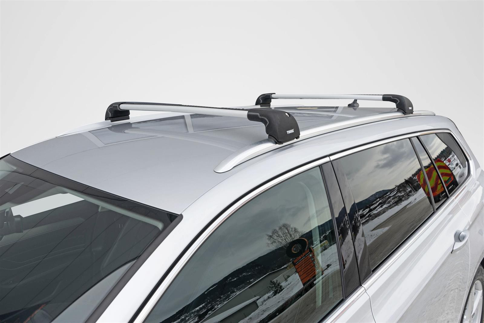 Volkswagen Passat 190 tdi 4m dsg R-Line|Webasto|ACC|LED|Rkam|Krok|Matrix 3