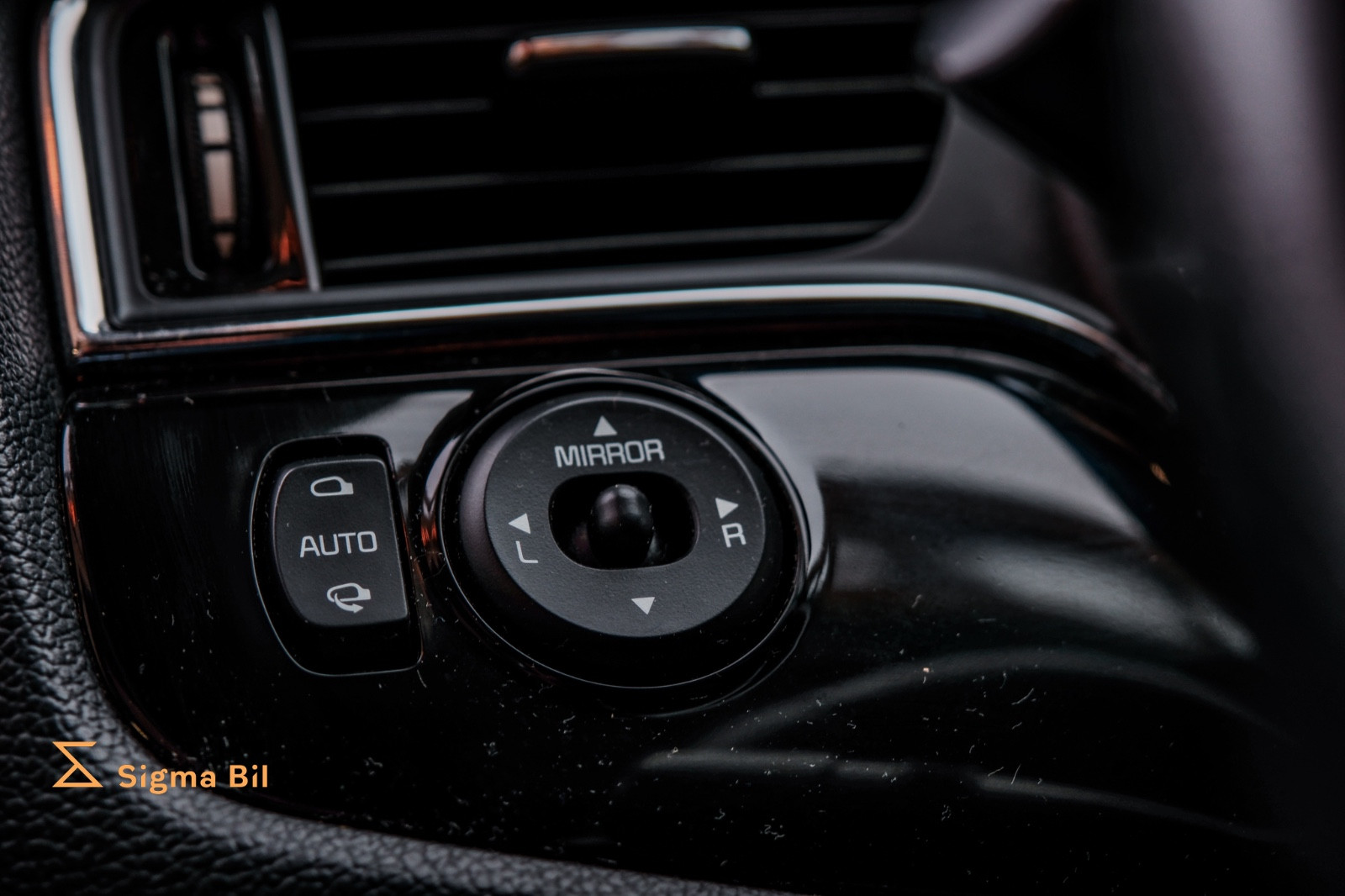 Bilde av Kia Cee'd