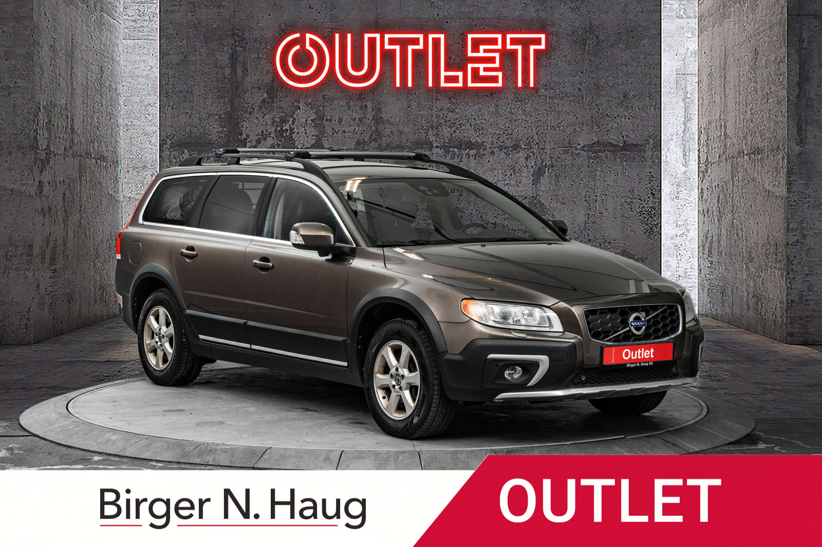 Volvo XC70 D4 2,4D Summum AWD aut |OUTLET|BLIS|NAVI|ACC|MEMORY|EU|