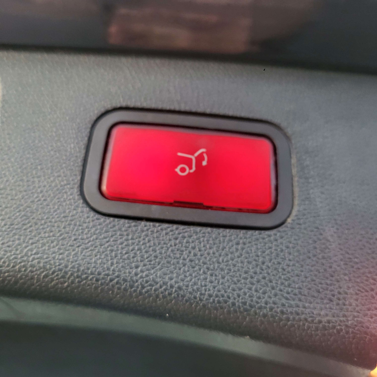 Hovedbilde av Mercedes-Benz E-Klasse