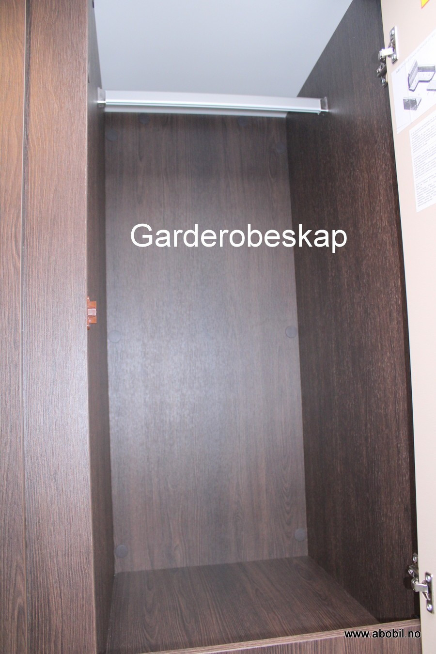 Gallery image 26
