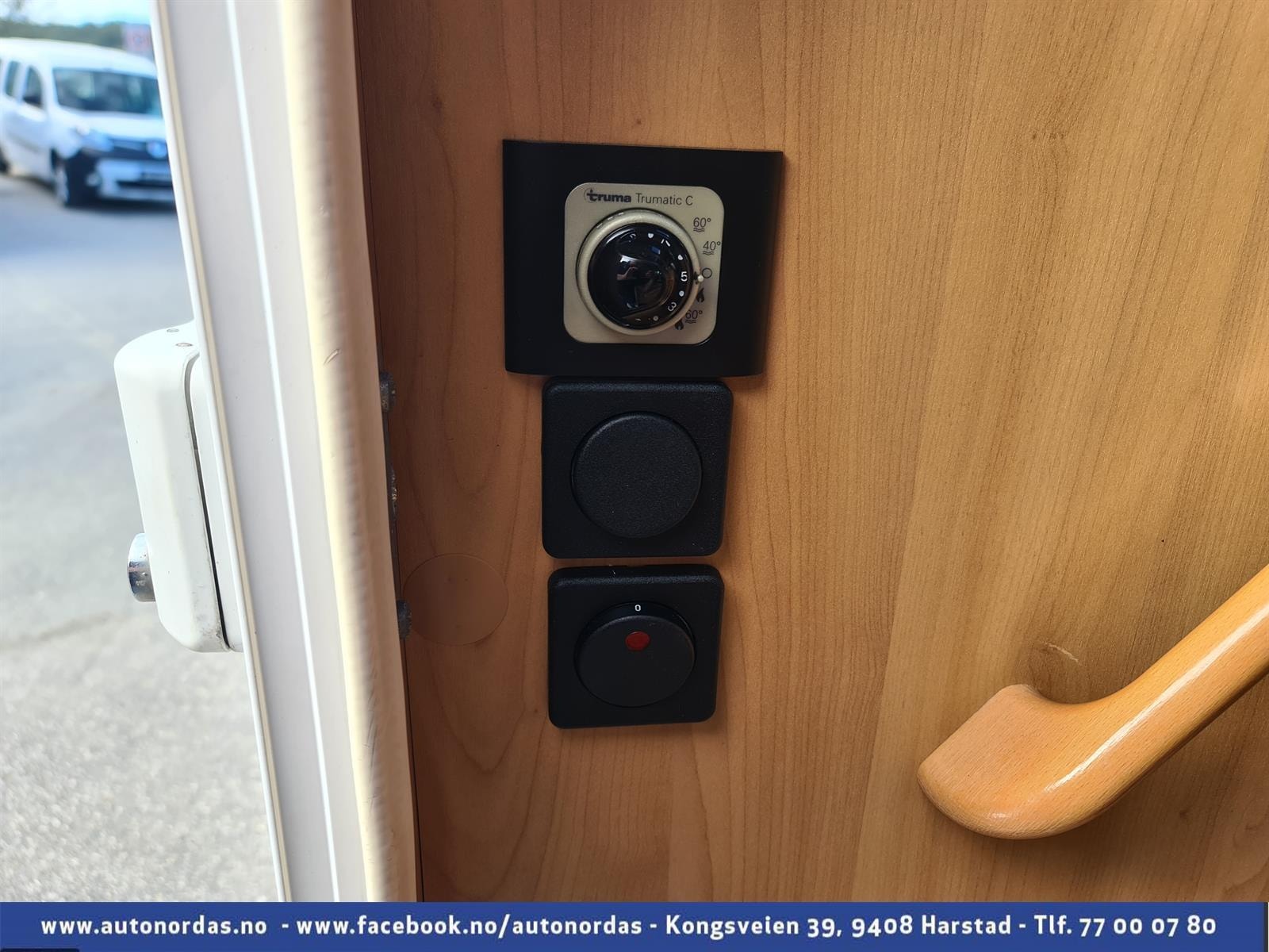Gallery image 20