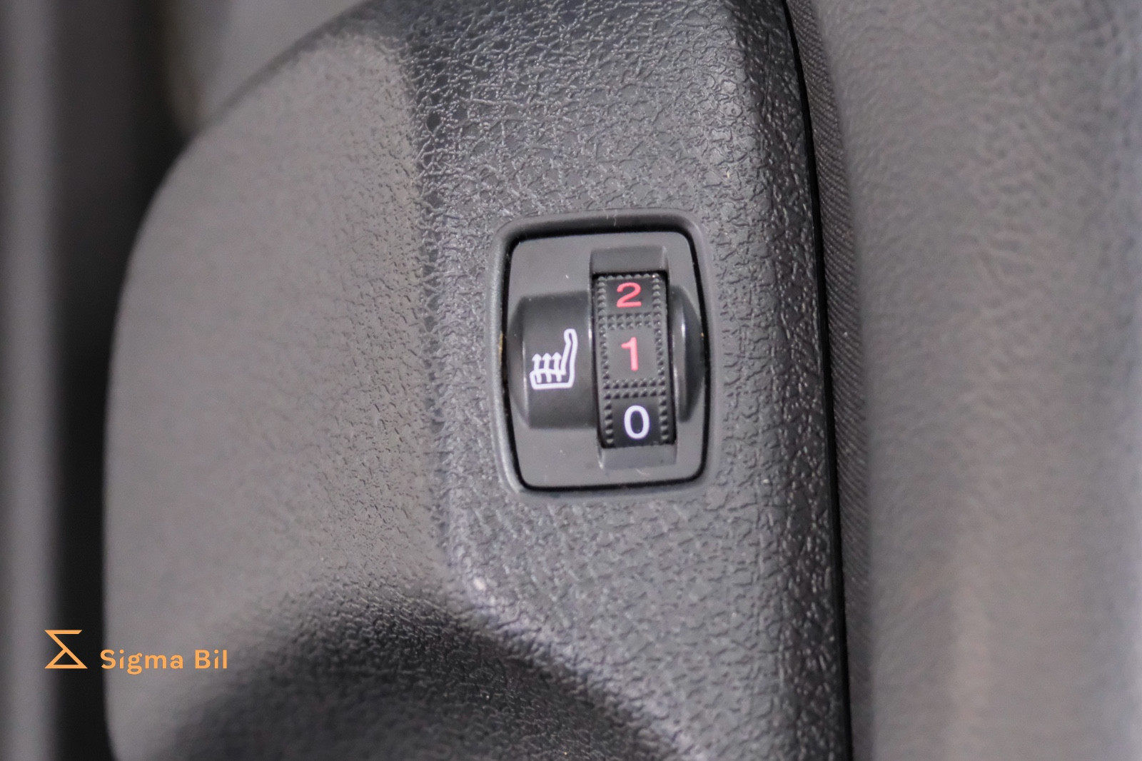 Bilde av Peugeot Expert