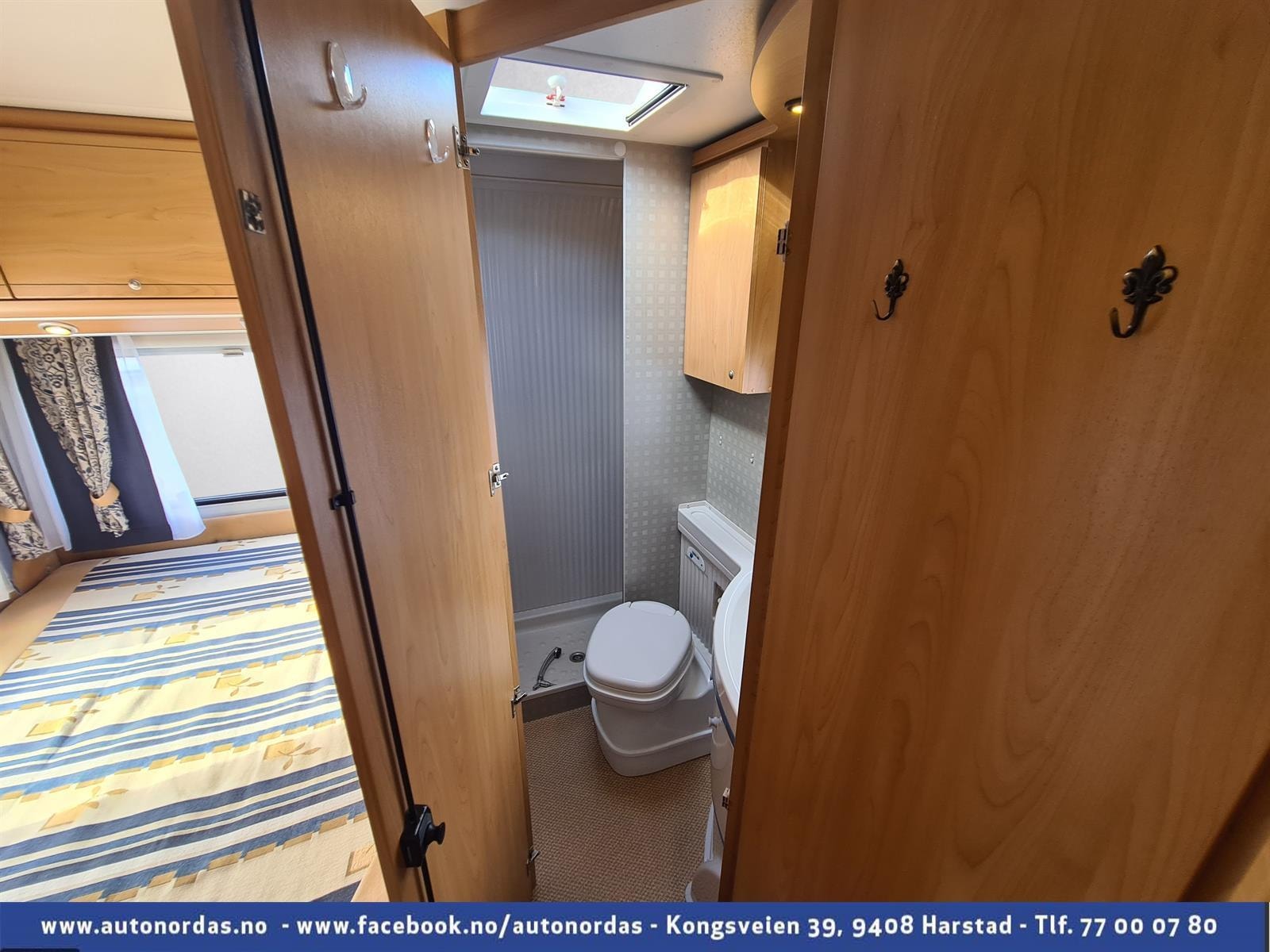 Gallery image 39
