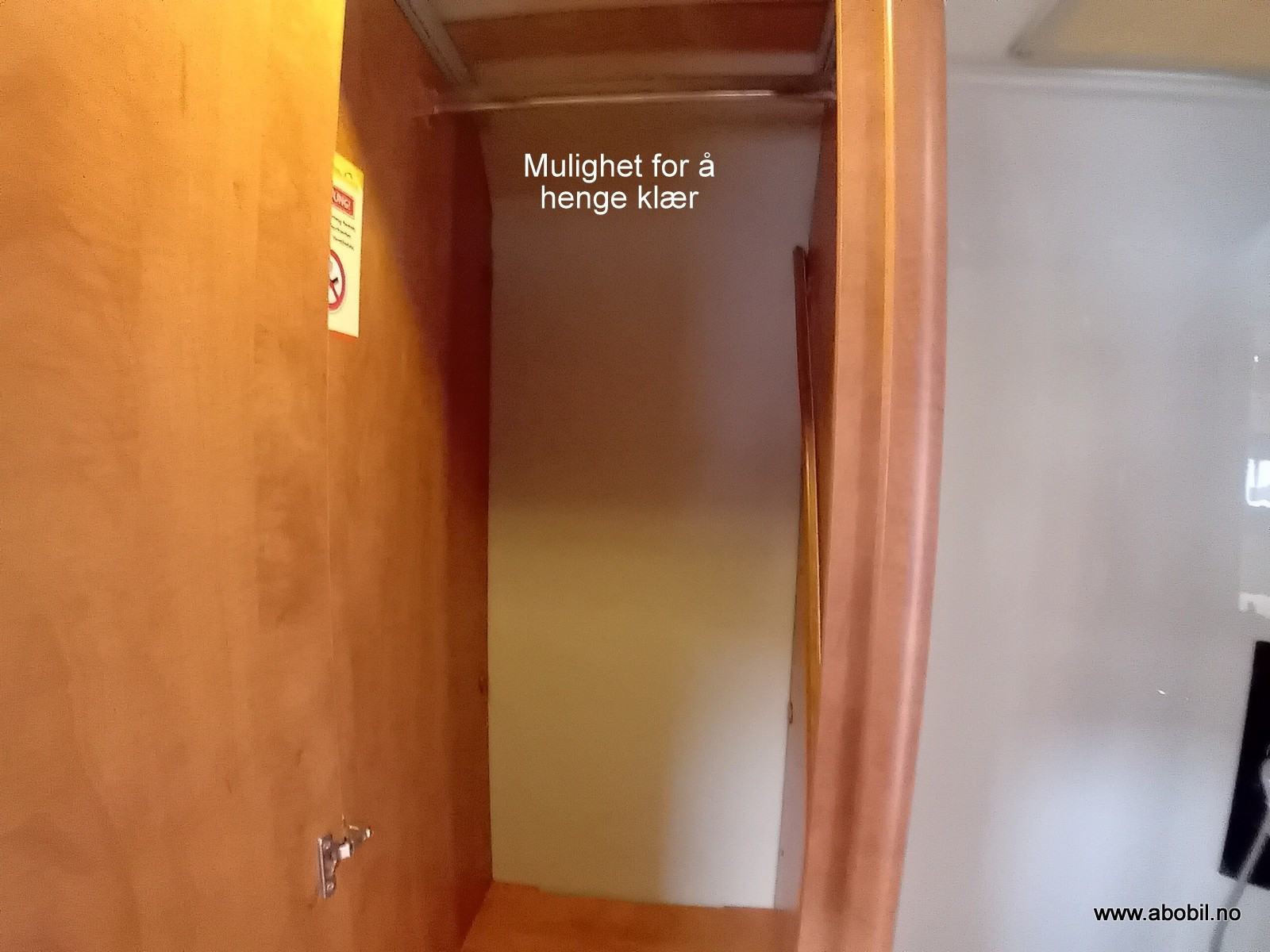 Gallery image 13