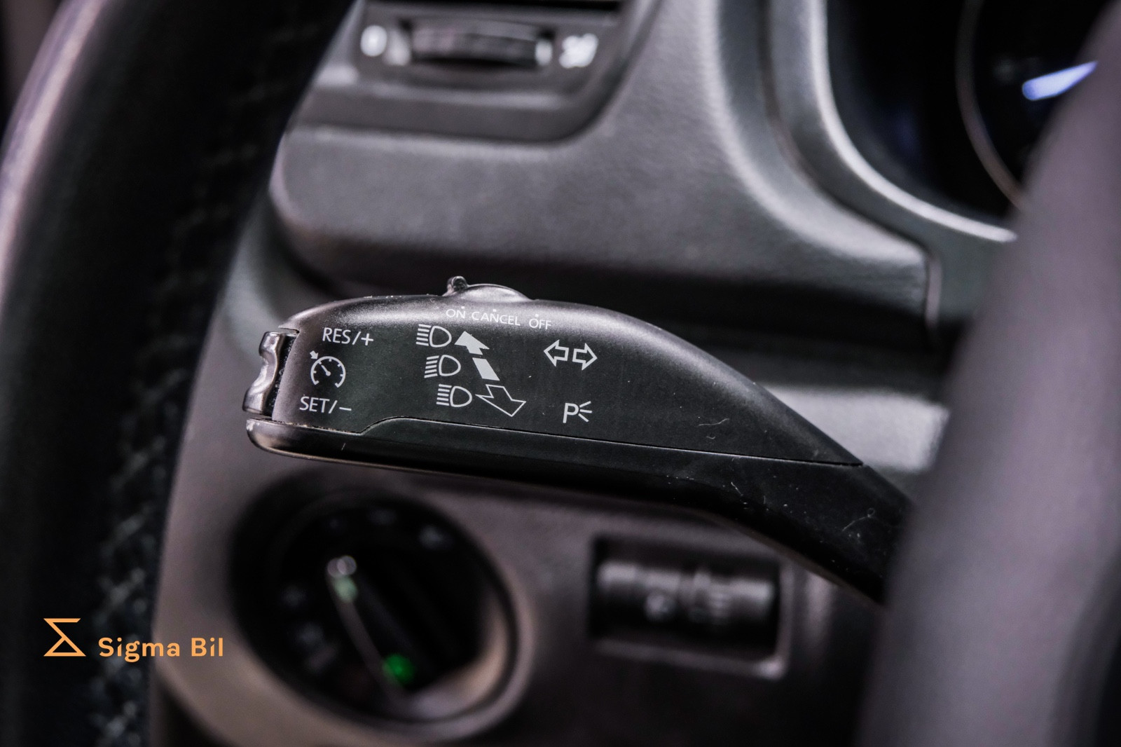 Bilde av Skoda Roomster