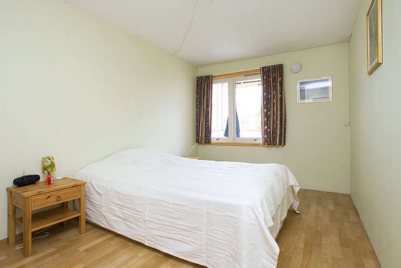 soverom_3 Galleribilde