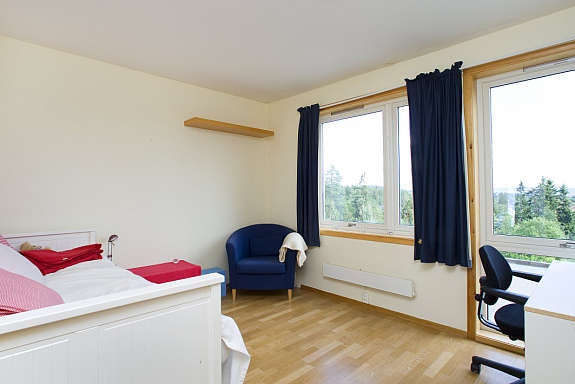 soverom_2 Galleribilde