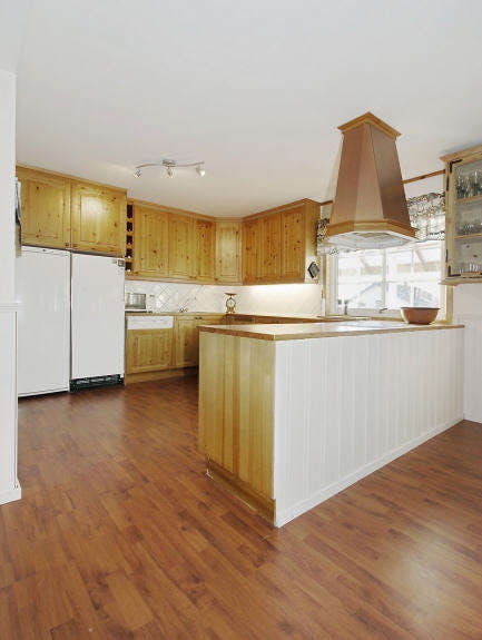 Stående bilde Galleribilde