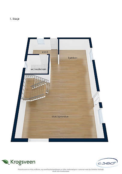 151457_01_krogsveen_UF_3D Galleribilde